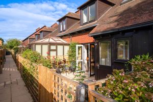 Photo 44- click for photo gallery